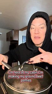 13 reactions · 6 comments | I forgot this was even in my cupboard! Discount code: CODERED15 @redmondrealsalt | Code Red Lifestyle | Facebook