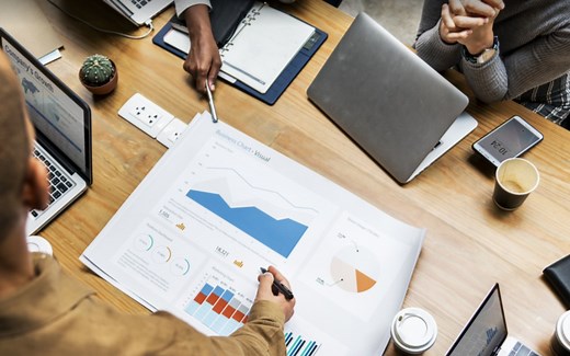 Public Value Tool Kit - Bloomberg Harvard City Leadership Initiative