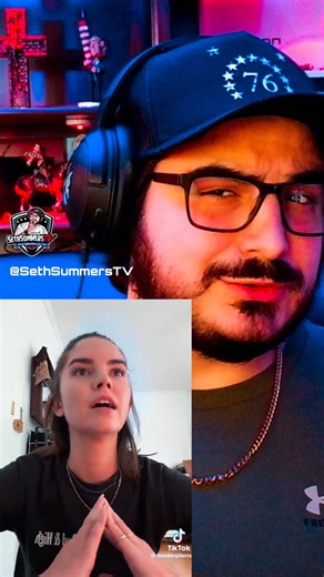 Seth Summers on Instagram: "Do You Support #Communism?"