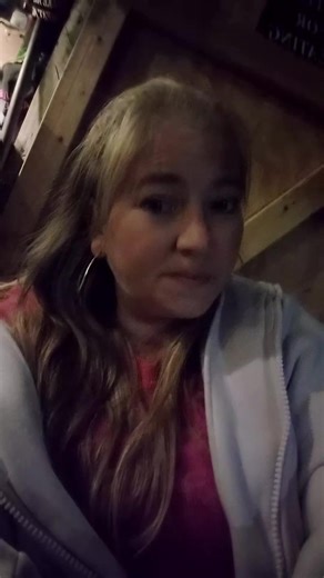 Tizzy's Creations (@dtizzynkids)’s videos with original sound - Sesame Street