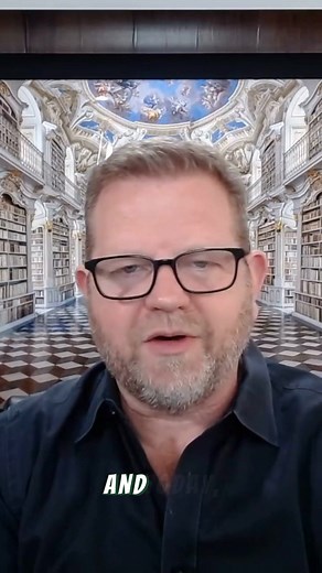 Join Toby Mathis as he dives into the housing crisis of 2025! Discover how innovative solutions like shared housing can tackle the urgent need for affordable living. Don't miss this insightful discussion with Atticus, CEO of Padsplit! | Infinity Investing