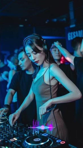 #edm #clubmusic #dj #djmix #remix