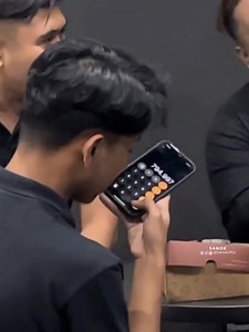 Introvert pro max | S̶a̶m̶o̶k̶