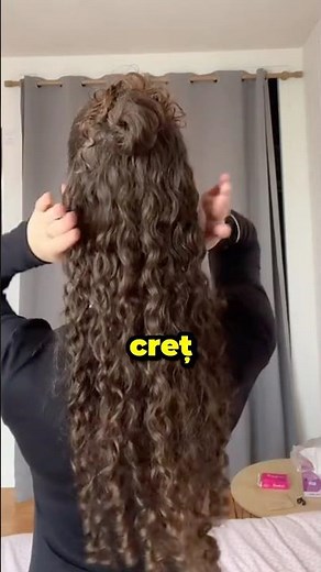 FETELE CU PAR CRET REZISTA LA BAUTURA