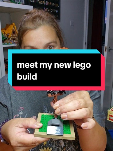 lovett_lego on TikTok