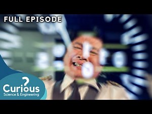 TRAGIC Plane Crashes During Christmas! | Holiday DISASTERS | Mayday: Air Disaster