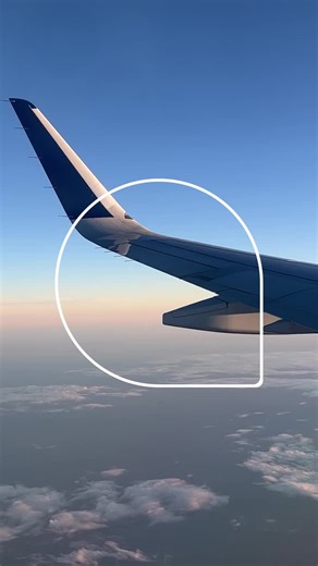 Branding Visual Identity | Atlantic Holiday #design #branding #logo #visualidentity #atlantic