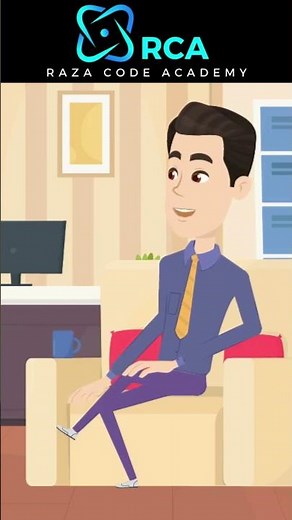 Understanding Dependency Injection Purpose and Implementation #js #oop #java #dotnet #php #cs #cpp