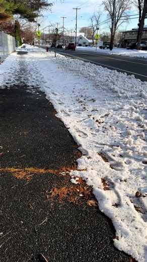 Understanding Flooded Engines: A Humorous Insight