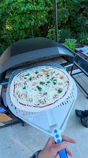 Super Bowl Gameday Prep: Unveiling Delicious BBQ Pizza