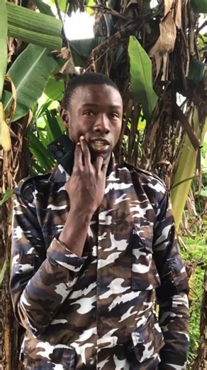 1K views · 53 reactions | Breaking News from Tombodu, Kono District Urgent reports reaching us state that a possible drowning incident has occurred in Tombodu. If you are from Tombodu or have family there, please contact your loved ones immediately for confirmation and safety checks. Our new reporter, *David*, is currently following up for more details. Stay tuned for official updates. May God guide and protect us all. | Kono District Bloggers and promoters union | Facebook