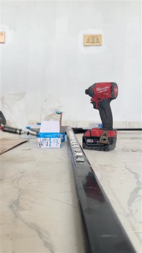 IELECT POWER AND ENGINEERING SERVICES on Instagram: "Ledlight screen installation process. . . . . . #electrician #ledlights #lighting #lights #electrical"