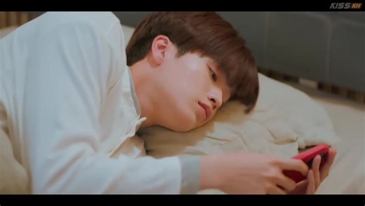 PERFECT 10 LINER EPISODE 20 ENG SUB #perfect10linerep20 #Perfect10Liners #aouboom #flukegawin #DrakeLaedeke #MarcPoon #PerthSanta #Aun #EMI #jj #ForceBook #JuniorMark #BL | BL Flix