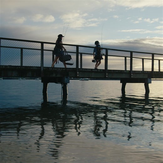 Every tide brings a new adventure. Gear up for your next catch in-store or online. | Hunting & Fishing New Zealand