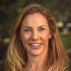 Laura Cooper | Therapeutic Associates Physical Therapy