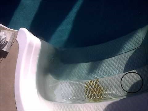 Jacks Magic Stain ID kit Overview