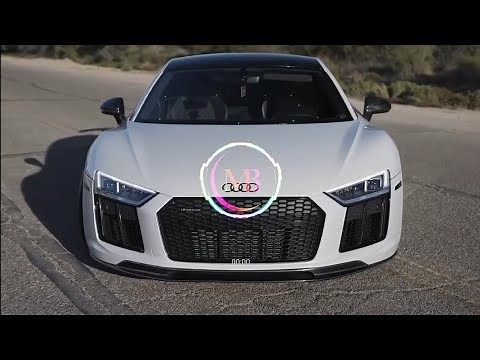 Cheb Djalil Remix DJ Akram | ڨاع لاسومان غايضتني و سكران