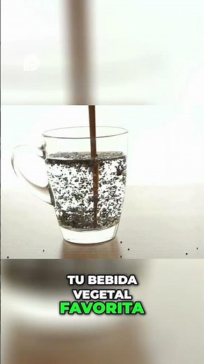 ¡Descubre Cómo Preparar Chía para Mejorar tu Metabolismo!