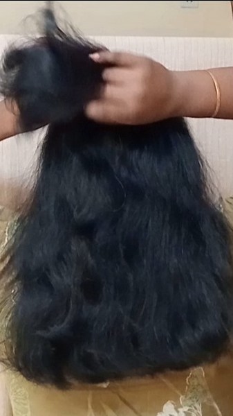 Try this simple 🎀🌸🙂 and beautiful hairstyle for girls 🎀🌸🙂 #trendinghairstyle #diyhairstyle #longc...