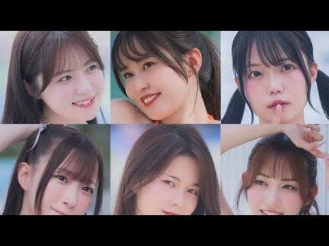 【撮影会で見つけた“今撮れる注目美女”紹介】「フレッシュフェス2025」出演モデルから6名