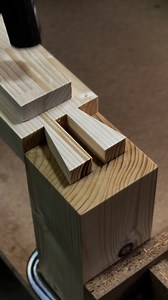 # woodworking Here’s a collection of joinery I’ve made in the past!If there’s a joint you’d like to see me try, feel free to let me know in the comments 👍I post woodworking shorts every day!If you enjoy my content, please like and subscribe 🙇 | ティーダブリューシーデザイン/TWCDesign