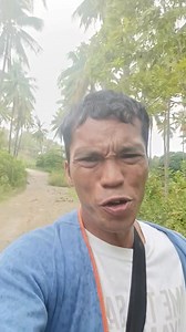 moadto mi sa egsuon sa Akong Asawa mang birthday 🎂 mi,🥰 | Levie Jabla Vlog