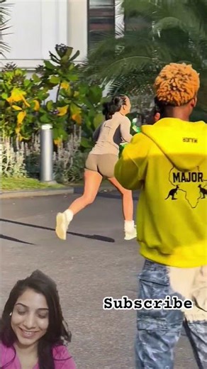 Transform Your Home ep3 with These Must-HaveGadgets & Tools of 2025!#shorts #gadget