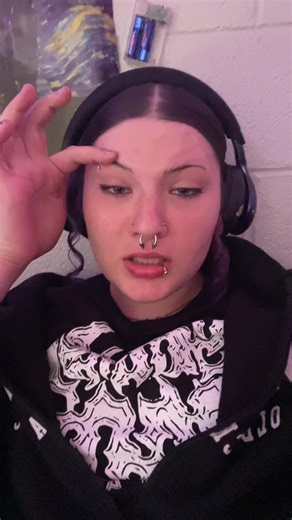 The Art of Deadpan Humor: Embracing the Silence