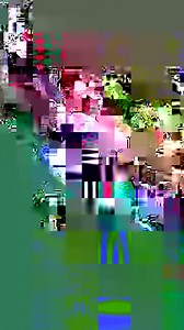 25K views · 370 reactions | FEEDING TIME: Migrating pelicans gorge on fish deemed unfit for human consumption in Israel, providing some respite to fisheries which have seen stocks depleted by the hungry birds. https://abcnews.go.com/Live | ABC News | Facebook