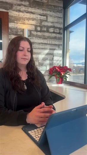 Improve Your Posture and Mobility with Chiropractic Care