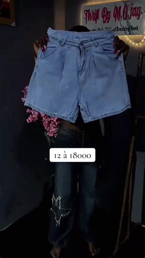 #viraltiktok #qualite