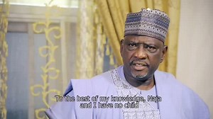 ALAQA Season 5 Teaser @fkdproduction.ng DIRECTORS @realalinuhu @call_me_elgashash EXECUTIVE PRODUCER @ahmadalinuhu PRODUCERS @real_kherleeydo @a_way_man SCREENPLAY @abdulkarim_papalaje @nabila_rabiu_zango @mujahid_s_koguna @realalinuhu mansoorsaddiq DIRECTORS OF PHOTOGRAPH @nazifikala @abdulmwassh PRODUCTION DESIGNER @Nazifikala EDITOR @Bikos_alee_ POLISHING @media_suitetv WARDROBE/COSTUMR DESIGN @don_kabeer1 @mustycostume ASST COSTUME DESIGNER @kyari_fkd_official @abdool_jabbar_musa1 SOUNDTRACK