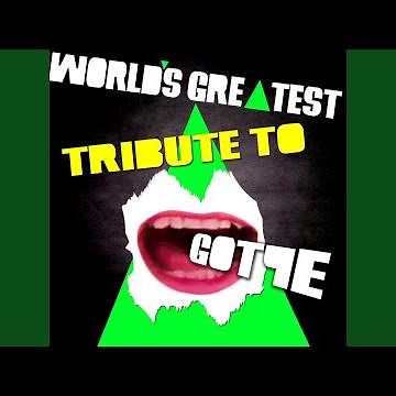 Easy Way Out (Instrumental Version)