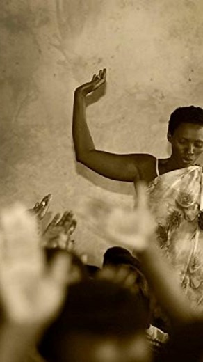 TWIGIRE MURI KARAHANYUZE.... NI IKI WIBUTSEMO HANO? #rwanda #visitrwanda #rwandaupdates #viralreels #reelforyou #oldies | 𝐒𝐡𝐚𝐟𝐢𝐲 𝐀𝐬𝐭𝐚𝐭𝐞𝐮𝐫