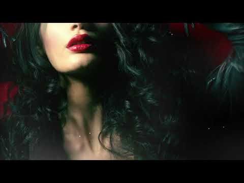 The Weeknd - The Fall (Demo) (prod. Illangelo)