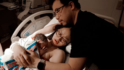 WelcomingLeonardo_Vimeo_1_1