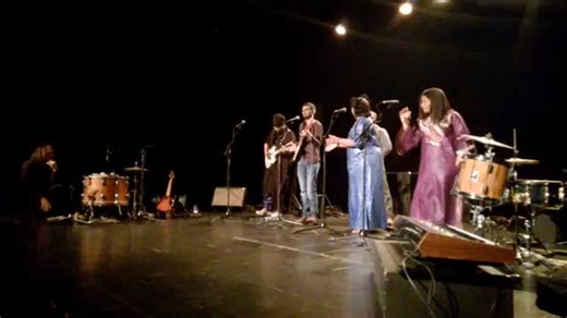 Exploring Niger's Cultural Heritage and Identity