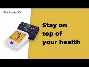 Dr. Leonard's Catalog - Shop Now!