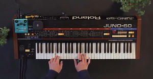 Genki Instruments’ Wave   CME’s WIDI Master Bundle