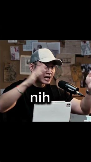 . Ternyata ancaman terbesar kita sekarangbukan perang fisik, tapi perang pikiran.#ustadzfelixsiauw