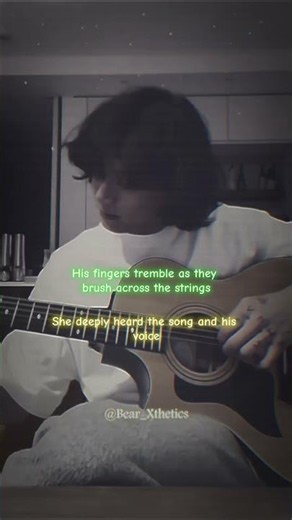 It's not about song #youtube #feedshorts #bts #kpop #kpopedit #shorts #shortsfeed #jungkook #craft