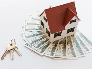 Pre-Funding Audit | Pre-Fund QC Audits | MetaSource Mortgage