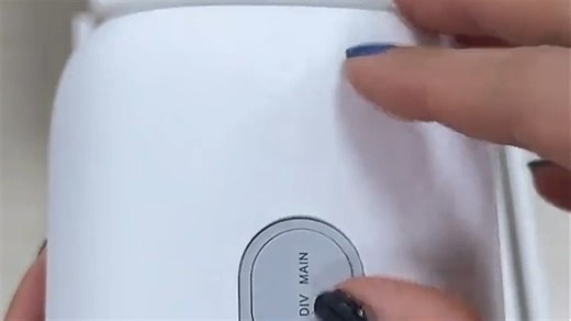 FiberHome烽火路由器设置与使用指南