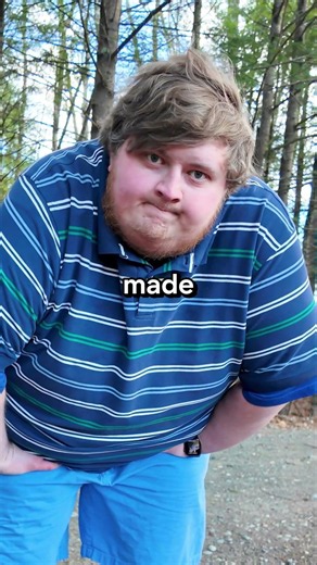 Don't HATE me... 😲 But I weighed 620 pounds 😱