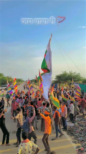Baba ramdev ji darshan, Ramdevra on Instagram: "Trending ⭐ baba ke bhakt"