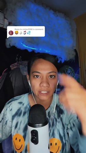 Reply to @cortes1396 thank you for the request❤️ live now come vibe. #asmr #asmrlive #asmrfyp