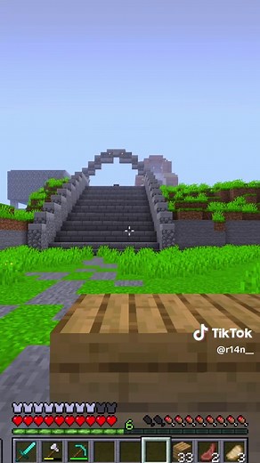 Exciting New Update for Minecraft Mods