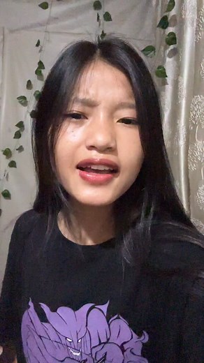 915K views · 2.6K reactions | Kisne bola tah sacha pyar karne ko #kaw_ai11 | Na Na | Facebook