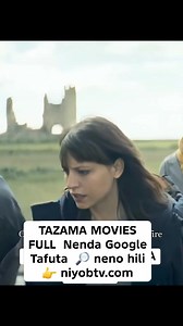 98K views · 2.2K reactions |  USIKOSE MWENDELEZO KAMILI! ...