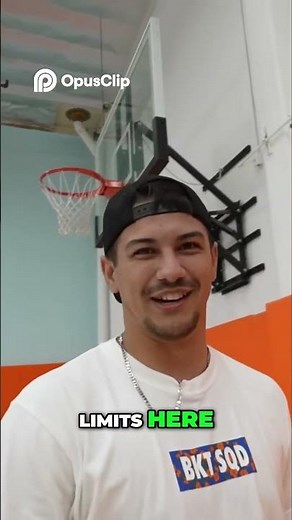 Pushing Limits: Painful Yet Epic Back-to-Back Challenge